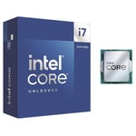 Track Stock of Intel® Core™ i7-14700K