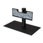 Track Stock of OLED evo G5 TV Stand - 55 Inch Class TV