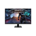 Track Stock of GIGABYTE - GS32Q 32" IPS LED