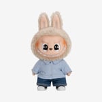 Track Stock of Pop Mart THE MONSTERS FLIP WITH ME Vinyl Plush Doll Track Stock of Pop Mart THE MONSTERS FLIP WITH ME Vinyl Plush Doll