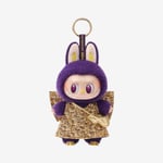 Track Stock of Pop Mart LABUBU × PRONOUNCE WINGS OF FORTUNE Track Stock of Pop Mart LABUBU × PRONOUNCE WINGS OF FORTUNE