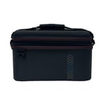 Track Stock of GameStop Deluxe Carry Case for Nintendo Switch 2