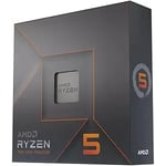 Track Stock of AMD Ryzen 5 7600X