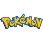 Track Stock of All New Pokemon