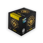 Track Stock of 2025 Panini Club World Cup Soccer 50-Count Sticker Box