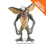 Track Stock of 3.5 ft. Animated LED Gremlin Stripe from Home Depot