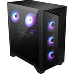 Track Stock of RTX 5070 ti Prebuilt PCs
