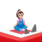 Track Stock of Ms. Rachel Electronic Storybooks