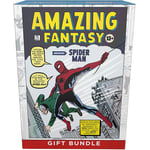 Track Stock of Magic Marvel's Spider-Man Bundle: Gift Edition