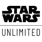 Track Stock of All New Star Wars Unlimited