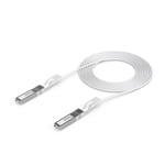 Track Stock of Uplink Cable