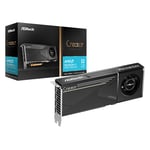Track Stock of AMD Radeon AI PRO R9700