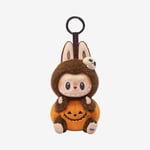 Track Stock of Happy Halloween Party - Sitting Pumpkin Vinyl Labubu Track Stock of Happy Halloween Party - Sitting Pumpkin Vinyl Labubu