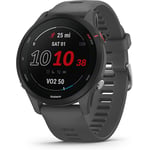 Track Stock of Garmin Forerunner® 255