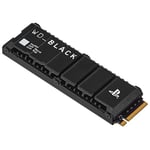 Track Stock of WD - BLACK SN850X 4TB Internal SSD NVMe