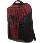 Track Stock of Amazing Spiderman Laptop Backpack