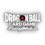 Track Stock of All New Dragon Ball Z Super