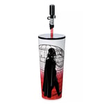 Track Stock of Darth Vader 24 oz. Starbucks Travel Tumbler