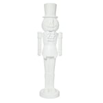 Track Stock of DIY Animated Giant Pumpkin Nutcracker 72"