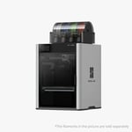 Track Stock of Bambu Lab - H2S AMS Combo 3D Printer