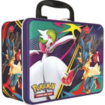 Track Stock of Pokemon Collector Chest Fall 2025