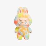 Track Stock of Pop Mart The Monsters Rock The Universe Vinyl Plush Track Stock of Pop Mart The Monsters Rock The Universe Vinyl Plush