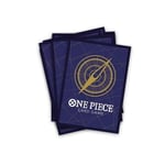 Track Stock of One Piece Starter Deck- Ace & Newgate ST-22