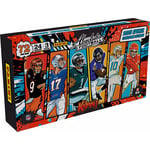 Track Stock of 2025 Panini Absolute Football Countdown Calendar