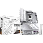 Track Stock of GIGABYTE B850 AORUS ELITE WIFI7 ICE AMD AM5