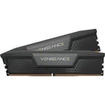 Track Stock of CORSAIR Vengeance 32GB (2 x 16GB)
