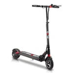 Track Stock of GoPowerBike UL2272 - Black
