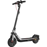 Track Stock of Segway - E3 Pro Electric Scooter