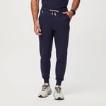 Track Stock of Figs Tansen Jogger Scrub Pants