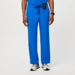 Track Stock of Figs Pisco Basic Scrub Pants