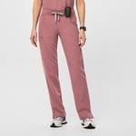 Track Stock of Figs Kade Cargo Scrub Pants