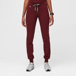 Track Stock of Figs Zamora Jogger Scrub Pants