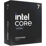 Track Stock of Intel 265k processor