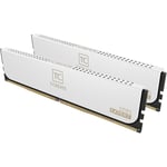 Track Stock of TEAMGROUP Overclocking 10L DDR5 32GB Kit