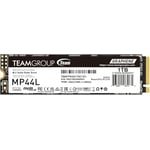 Track Stock of TEAMGROUP MP44L 1TB SLC Cache 