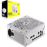 Track Stock of CORSAIR RM750x Shift Fully Modular ATX Power Supply 