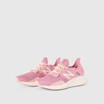 Track Stock of FIGS New Balance ROAV