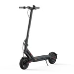 Track Stock of NAVEE - S65C Dual-Suspension Electric Scooter
