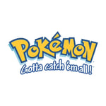 Track Stock of Pokemon Mega Evolution Impulse Blister