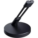 Track Stock of Razer Gaming Mouse Bungee V3