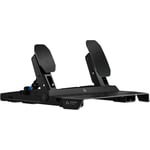 Track Stock of Logitech G RS Pedals
