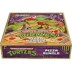 Track Stock of MTG Teenage Mutant Ninja Turtles - Pizza Bundle Track Stock of MTG Teenage Mutant Ninja Turtles - Pizza Bundle