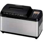 Track Stock of Zojirushi Home Bakery Virtuoso Plus Breadmaker