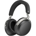 Track Stock of Sennheiser HDB 630 Wireless Headphones