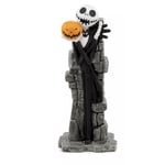 Track Stock of Disney The Nightmare Before Christmas Tonie Figurine