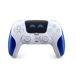 Track Stock of Sony PS5 DualSense Wireless Controller Track Stock of Sony PS5 DualSense Wireless Controller